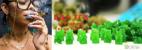 кокс Майский