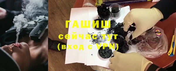 кокс Майский