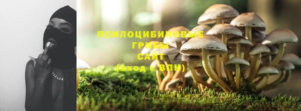 кокс Майский
