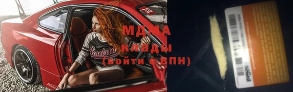 кокс Майский