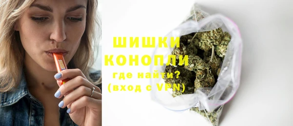 кокс Майский