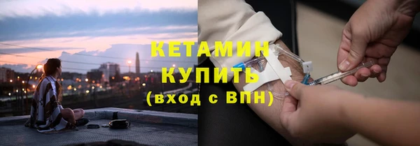 кокс Майский