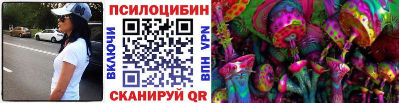 Псилоцибиновые грибы Magic Shrooms  Чегем 