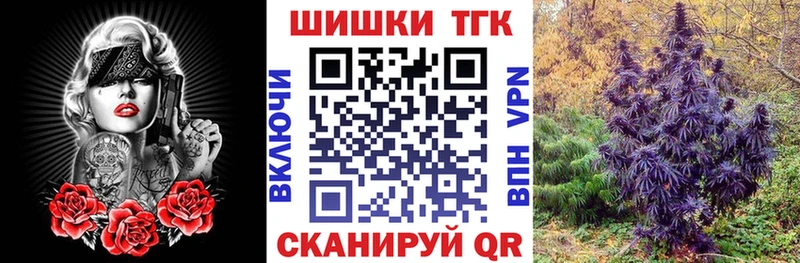 Каннабис конопля  Чегем 